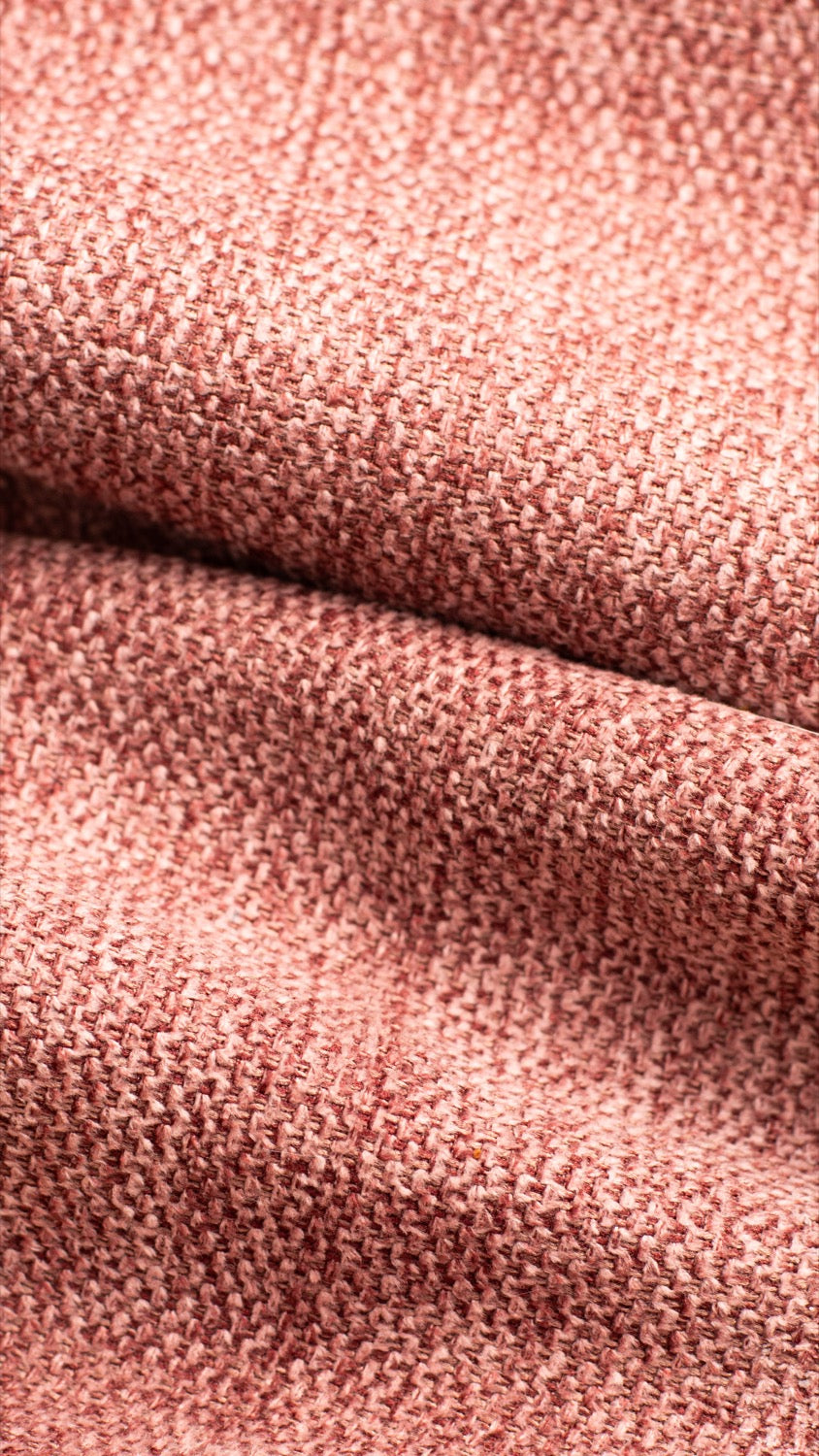 Repeat 90 Pink