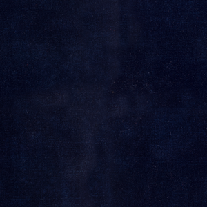 Velour 90 Indigo