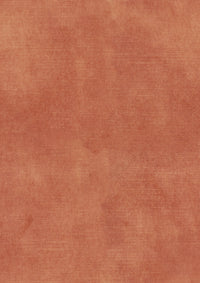 166 Blossom