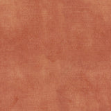 Velour 166 Blossom