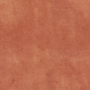 Velour 166 Blossom