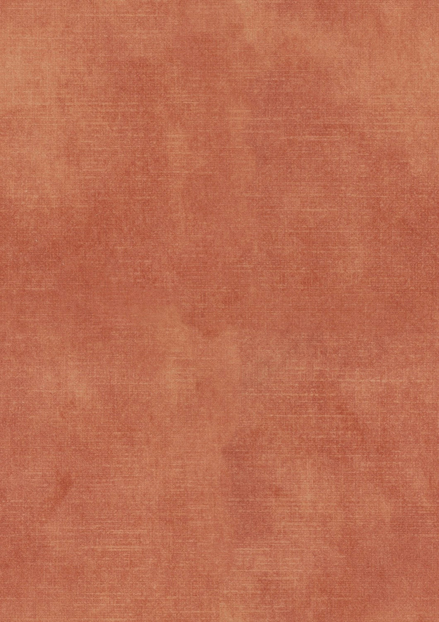 Velour 166 Blossom