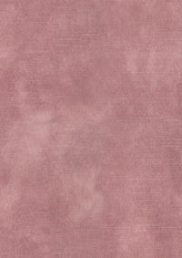 200 Pale