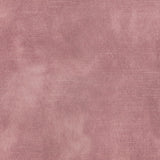 Velour 200 Pale