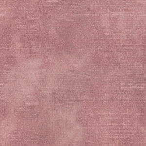 Velour 200 Pale