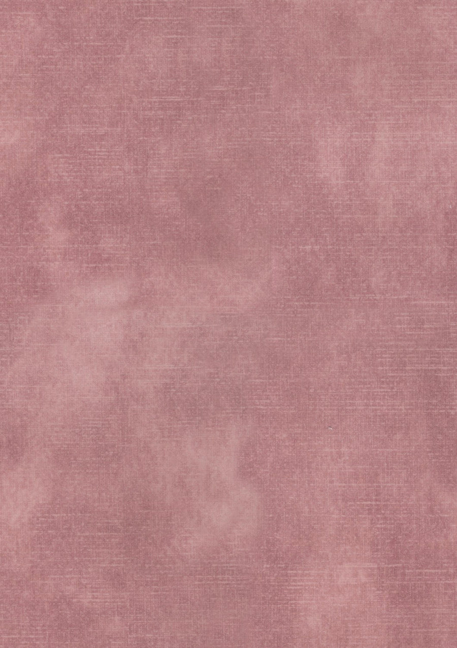 Velour 200 Pale