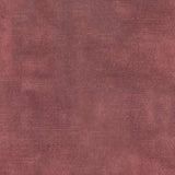 Velour 39 Winered