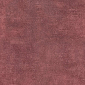 Velour 39 Winered