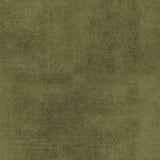 Velour 59 Moss