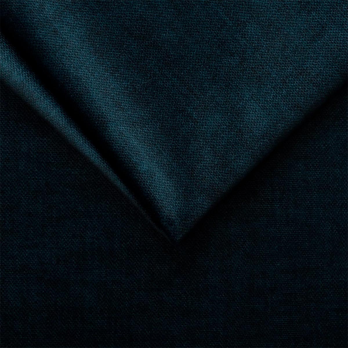 Velvet-13-Deep-ocean