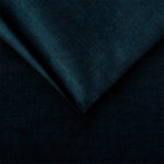 Velvet-13-Deep-ocean