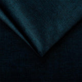 Velvet-13-Deep-ocean