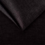Velvet-17-Charcoal