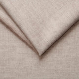 Velvet-2-Beige