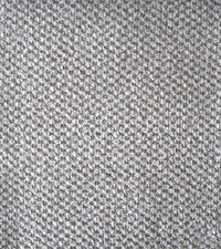 10 Medium Grey