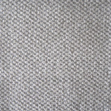 Luna 10 Medium Grey