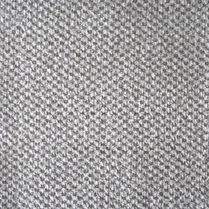 Luna 10 Medium Grey