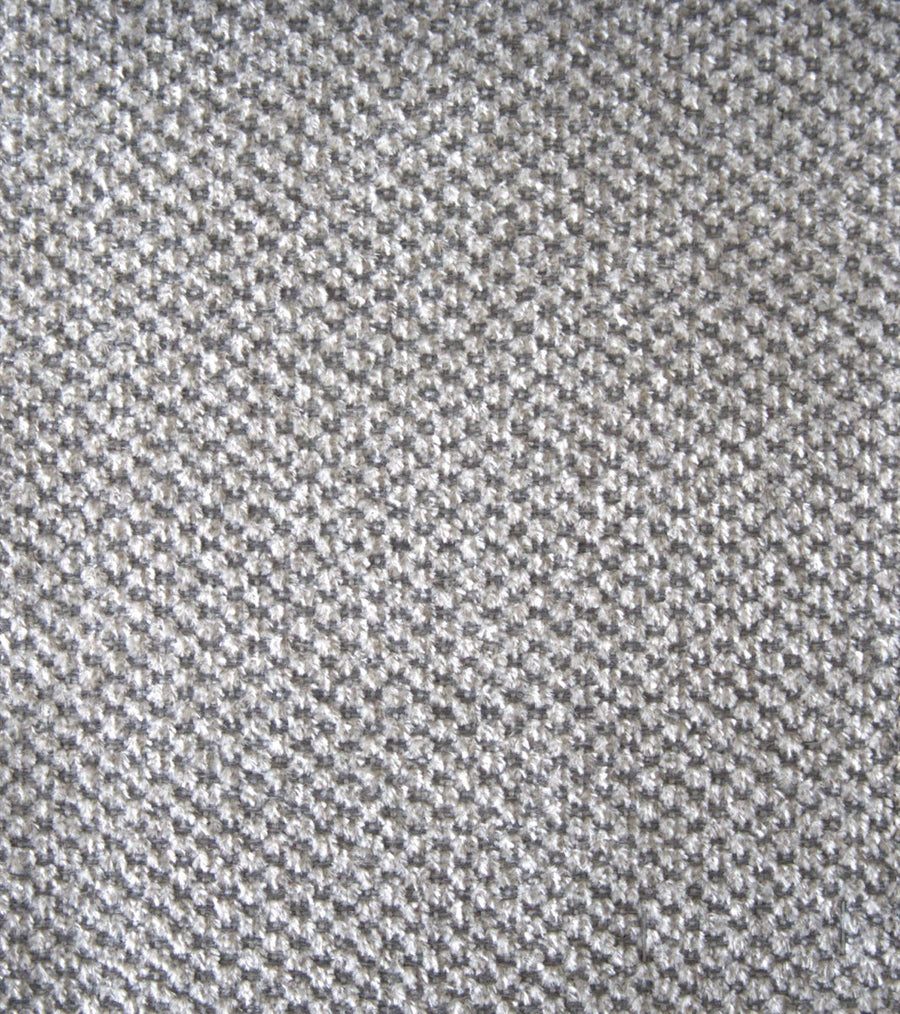 Luna 10 Medium Grey