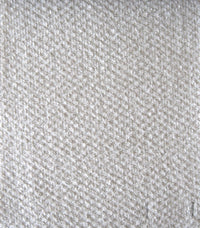 101 Ivory