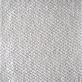Luna 101 Ivory