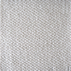 Luna 101 Ivory