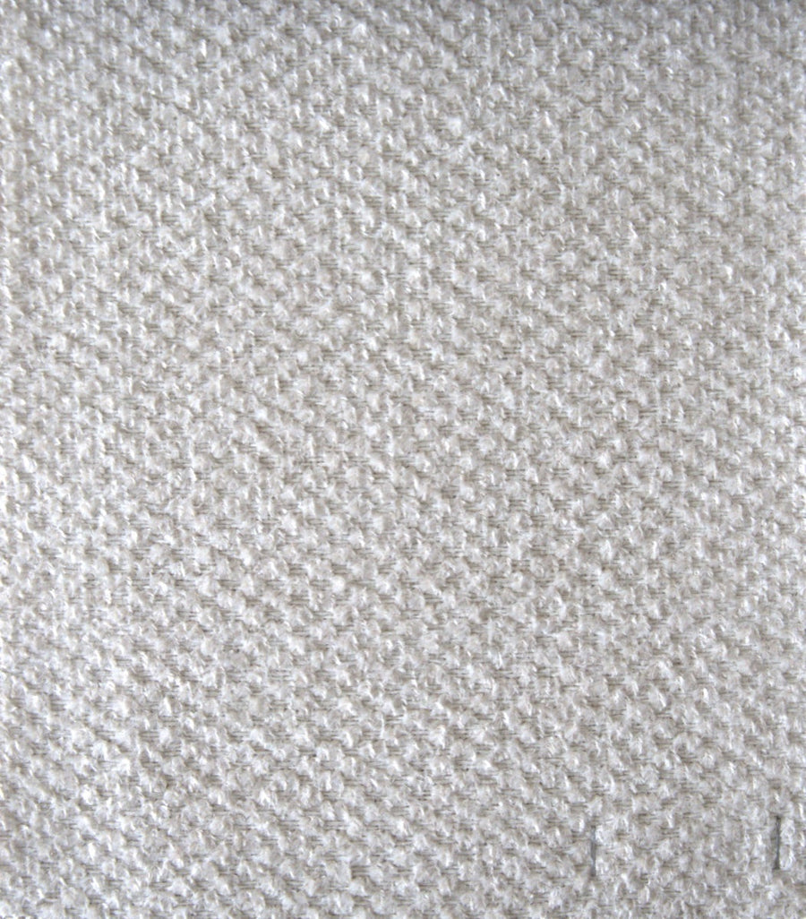 Luna 101 Ivory
