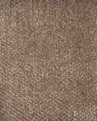15 Brown