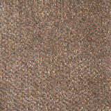 Luna 15 Brown