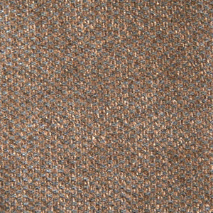 Luna 15 Brown