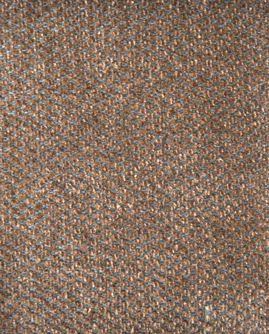 Luna 15 Brown