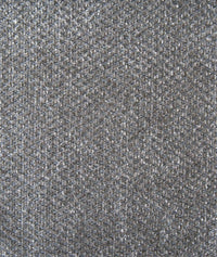 4 Taupe