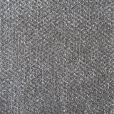 Luna 4 Taupe