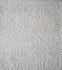5 Beige