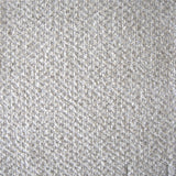 Luna 5 Beige