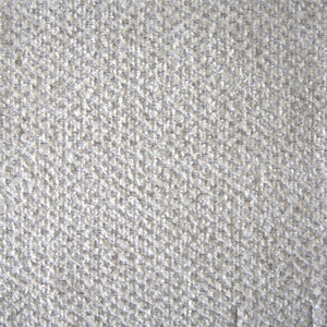 Luna 5 Light Beige