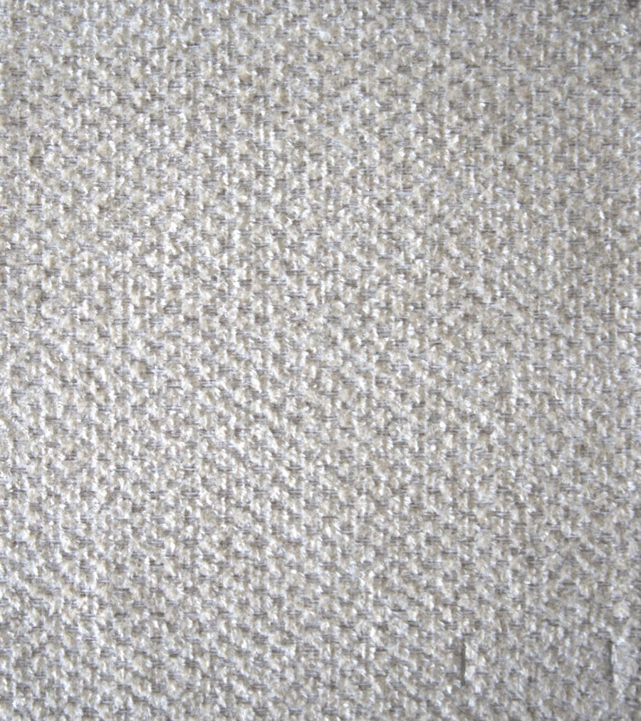 Luna 5 Light Beige