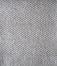 60 Beige Grey