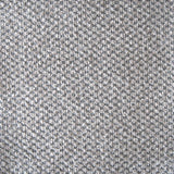Luna 60 Beige Grey