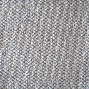 Luna 60 Beige Grey