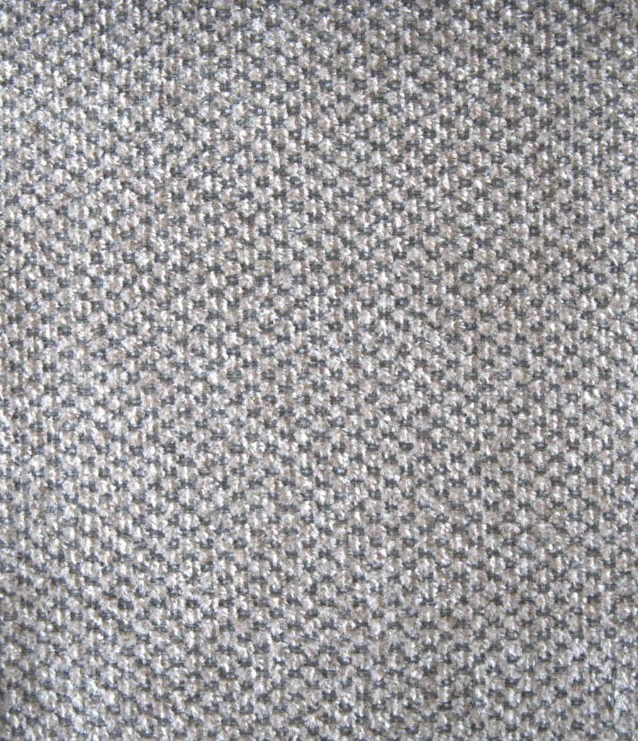 Luna 60 Beige Grey