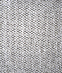 7 Light Grey