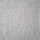 Luna 7 Light Grey