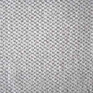 Luna 7 Light Grey