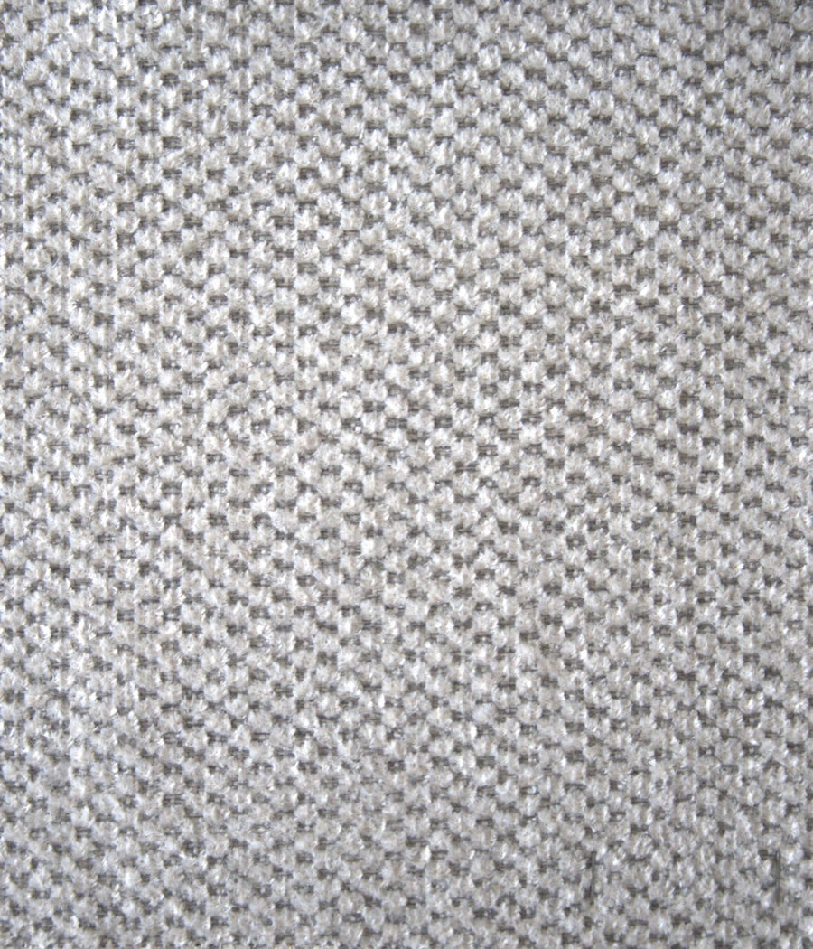 Luna 7 Light Grey