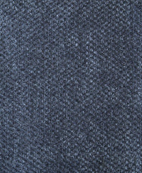 75 Navy