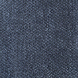Luna 75 Navy