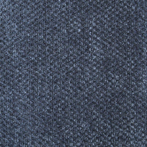 Luna 75 Navy