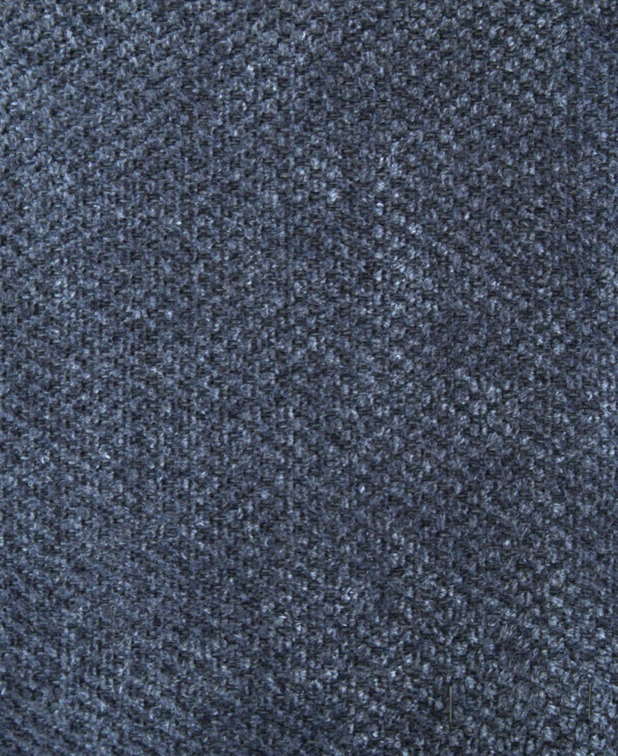 Luna 75 Navy