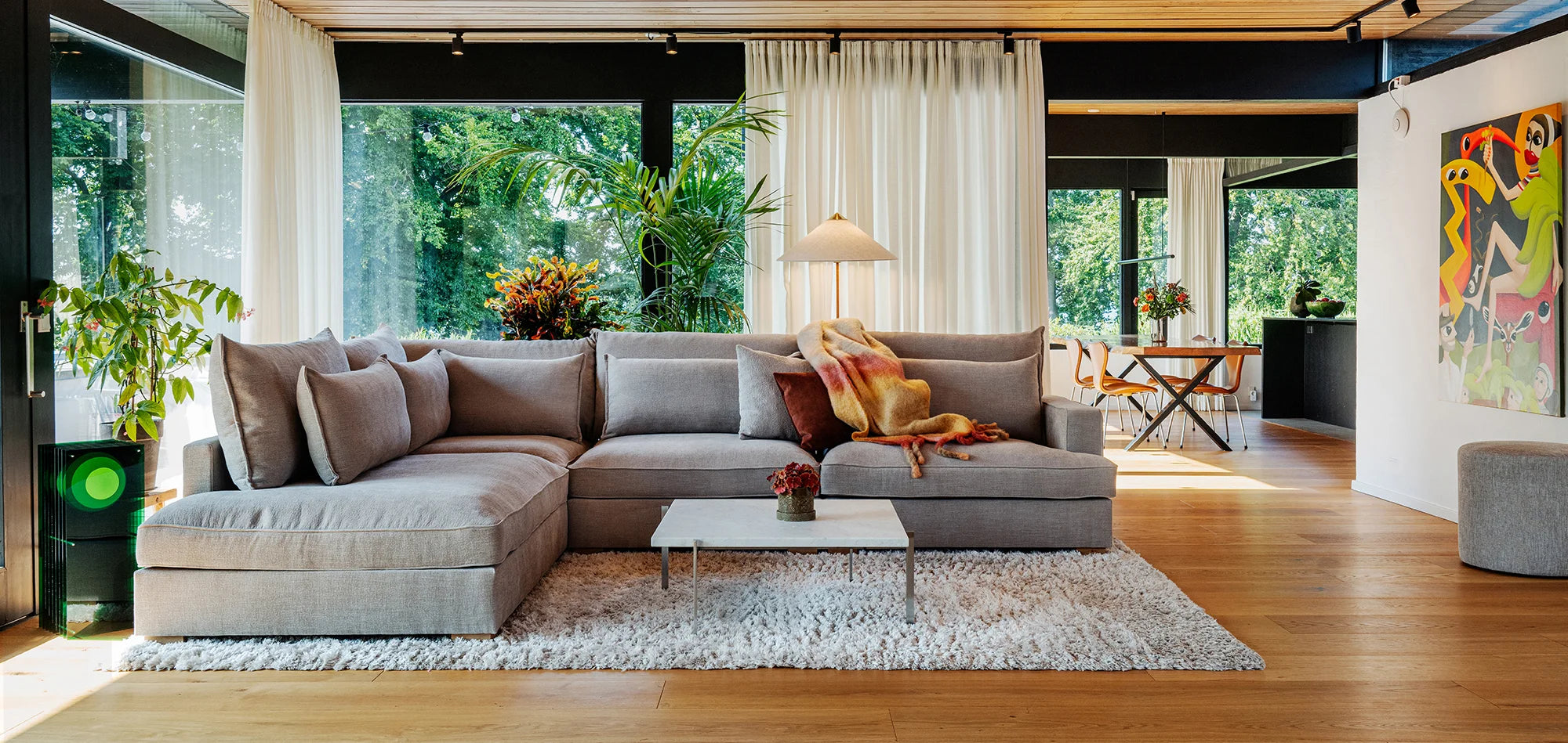 20% på hele shoppen