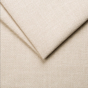 Nova 1 Ivory